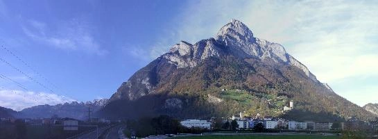 Gonzen from Bridge 2.jpg